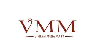 Vikram Mega Mart (VMM), Established in 2010, 2 Franchisees, Indore Headquartered