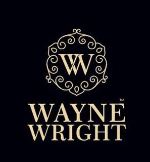 Wayne Wright, Established in 2016, 28 Distributors, Noida Headquartered