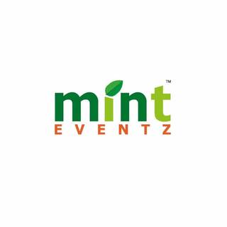 Mint Eventz Company, Established in 2015, 3 Sales Partners, Jaipur Headquartered
