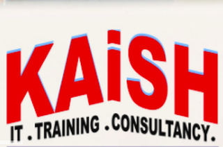 KAiSH Classes (KAiSH Web Solution), Established in 2016, 3 Franchisees, Lucknow Headquartered