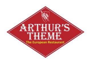 Arthur's Theme Restaurant, Established in 1998, 3 Franchisees, Pune Headquartered