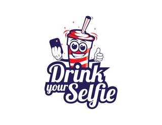Drink Your Selfie, Established in 2018, 8 Franchisees, Pune Headquartered