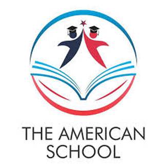 The American School, Established in 2014, 57 Franchisees, Chhattisgarh Headquartered