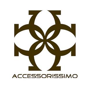 Accessorissimo, Established in 2014, 46 Franchisees, Madrid Headquartered