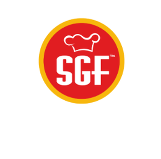 SGF India, Established in 2012, 60 Franchisees, Delhi Headquartered