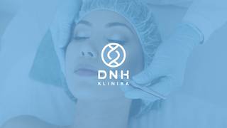 DNK Klinika (DNK Cosmetology), Established in 2020, 1 Sales Partner, Astana Headquartered