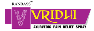 Vridhi Ayu, Established in 2015, 6 Distributors, Hyderabad Headquartered