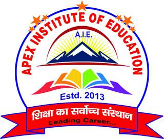 APEX Institute Of Education, Established in 2013, 30 Franchisees, New Delhi Headquartered