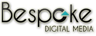 Bespoke Digital Media India, Established in 2013, 3 Sales Partners, Delhi Headquartered