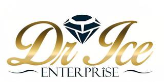 Dr Ice Enterprise Jewellery Trading, Established in 2020, 2 Franchisees, London Headquartered