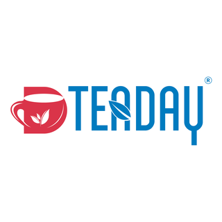 Tea Day, Established in 2021, 70 Franchisees, Bangalore Headquartered
