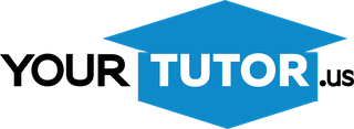Yourtutor, Established in 2016, 3 Franchisees, Bulgaria Headquartered