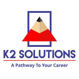 K2 Solutions, Established in 2007, 1 Franchisee, Ludhiana Headquartered