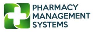 Pharmacy Management Systems, Established in 2015, 2 Franchisees, Hyderabad Headquartered