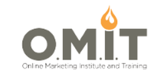 OMiT - Online Marketing Institute And Training, Established in 2015, 5 Franchisees, Bangalore Headquartered