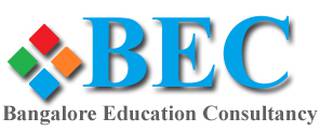 Bangalore Education Consultancy, Established in 2013, 1 Sales Partner, Bangalore Headquartered