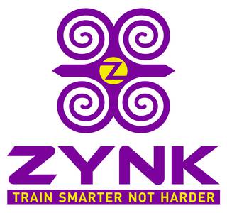 Zynk Fitness & Wellness, Established in 2018, 3 Dealers, Gurgaon Headquartered