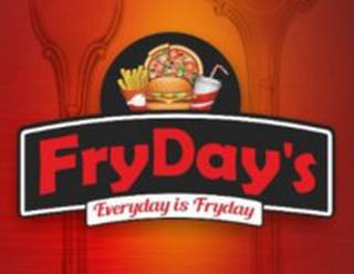 Fryday's, Established in 2017, 3 Franchisees, Bhopal Headquartered