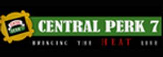 Central Perk 7, Established in 2013, 6 Franchisees, Pune Headquartered