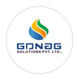 Gonag (Gonag Solution Pvt Ltd), Established in 2015, 100 Distributors, Bangalore Headquartered