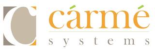 Carme Systems (Carme Systems Private Limited), Established in 2016, 1 Sales Partner, Ahmednagar Headquartered
