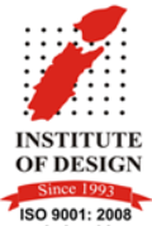 Institute Of Design, Established in 1993, 7 Franchisees, Chennai Headquartered