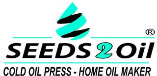 Seeds2Oil, Established in 2017, 45 Dealers, Coimbatore Headquartered