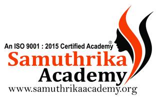 Samuthrika Academy, Established in 2011, 7 Franchisees, Trichy Headquartered