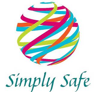 Simply Safe, Established in 2015, 5 Distributors, Bhopal Headquartered