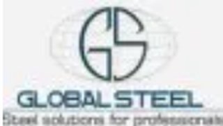 The Global Rack (Global Steel), Established in 2010, 1 Sales Partner, New Delhi Headquartered