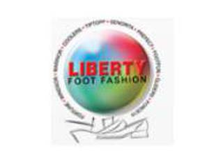 Liberty Shoes, Established in 1960, 500 Franchisees, Karnal Headquartered