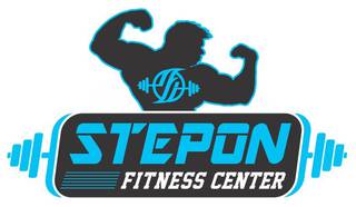 Step On Fitness Center, Established in 2016, 1 Franchisee, New Delhi Headquartered