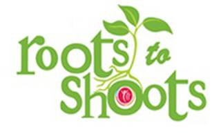Roots To Shoots (You Can Change Institute), Established in 2014, 5 Franchisees, Ahmedabad Headquartered