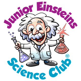 Junior Einsteins Science Club, Established in 2014, 9 Franchisees, Dublin Headquartered