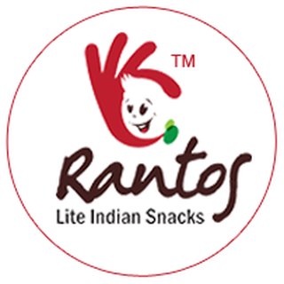 Rantos, Established in 2017, 3 Sales Partners, Chennai Headquartered