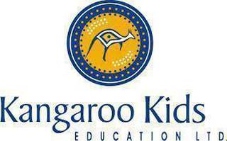 Kangaroo Kids Education Ltd, Established in 1993, 101 Franchisees, Mumbai Headquartered