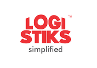 LogiStiks, Established in 2017, 43 Franchisees, Hyderabad Headquartered