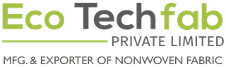 Eco Techfab (Eco Techfab Private Limited), Established in 2017, Kishangarh Headquartered