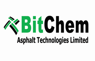 BitChem (Bitchem Asphalt Technologies Ltd), Established in 2006, Guwahati Headquartered