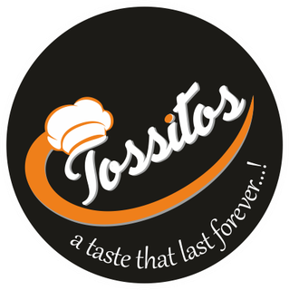 Tossitos Pizza, Established in 2021, 1 Franchisee, Mira Bhayandar Headquartered