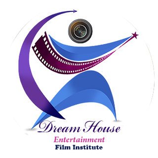 Dream House Entertainment, Established in 2012, 1 Franchisee, India Headquartered