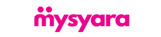 MySyara, Established in 2019, 2 Franchisees, Dubai Headquartered