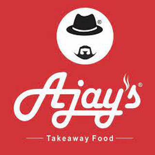Ajay's Takeaway Food, Established in 2012, 125 Franchisees, Navsari Headquartered