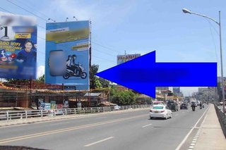Advertising agency looking to sell 4 billboards, mall and airport advertising concession and assets.