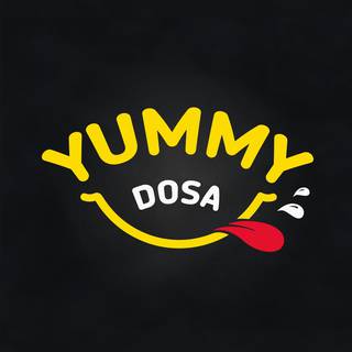 Yummy Dosa Restaurant LLC, Established in 2017, 4 Franchisees, Dubai Headquartered