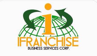 Food Caravan (iFranchise Business Services Corp.), Established in 2017, 3 Sales Partners, San Juan Headquartered