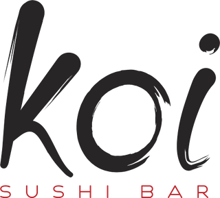 Koi Sushi Bar, Established in 2013, 17 Franchisees, Dubai Headquartered