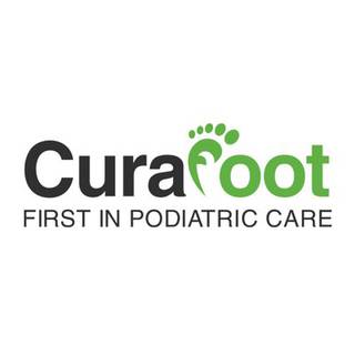 CuraFoot, Established in 2017, 2 Franchisees, Morristown Headquartered