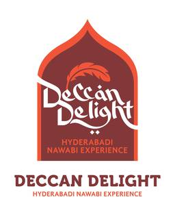 Deccan Delight, Established in 2018, 2 Franchisees, Ajman Headquartered