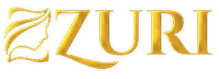 Zuri Beauty Academy, Established in 2014, 6 Franchisees, Chandigarh Headquartered